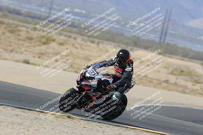 media/Apr-08-2023-SoCal Trackdays (Sat) [[63c9e46bba]]/Turn 11 Inside Pans (1015am)/